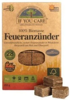 Si Vous Vous Souciez Des Allume-feux. Utilisation: 3-4 Cubes à La Fois, Brûlant Pendant 8-10 Minutes -Magasin D'Accessoires Pour Barbecue 847x1200 1