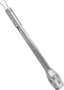 BBQ - Tenailles Zinaps Barbecue Tenailles, Acier Inoxydable Cromargan. - (Coupe Du Monde 02124) 21 BBQ - Tenailles Zinaps Barbecue Tenailles, Acier Inoxydable Cromargan. - (Coupe Du Monde 02124) -Magasin D'Accessoires Pour Barbecue 847x1200 3