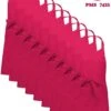 KARIBAN Awesome- Gifts - Tablier De Restauration - Tablier De Cuisine - Tablier De Cuisine - Tablier De Barbecue - Non Imprimé - 76 X 90 Cm - Par 10 Pièces - Fuchsia 1 KARIBAN Awesome- Gifts - Tablier De Restauration - Tablier De Cuisine - Tablier De Cuisine - Tablier De Barbecue - Non Imprimé - 76 X 90 Cm - Par 10 Pièces - Fuchsia -Magasin D'Accessoires Pour Barbecue 848x1200 1