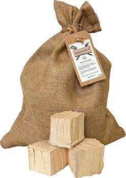 Assortiment De Morceaux XXL | BBQ | Bois De Fumée | Paquet Cadeau 15 Assortiment De Morceaux XXL | BBQ | Bois De Fumée | Paquet Cadeau -Magasin D'Accessoires Pour Barbecue 849x1200 4