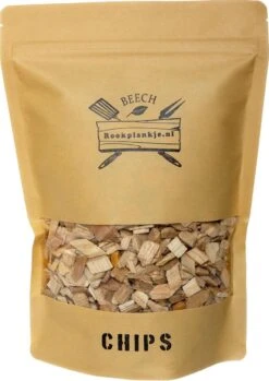 Assortiment Smokewood XXL | BBQ | Bois De Fumée | Paquet Cadeau -Magasin D'Accessoires Pour Barbecue 850x1200 3