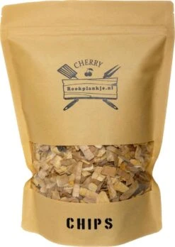 Assortiment Smokewood XXL | BBQ | Bois De Fumée | Paquet Cadeau -Magasin D'Accessoires Pour Barbecue 851x1200