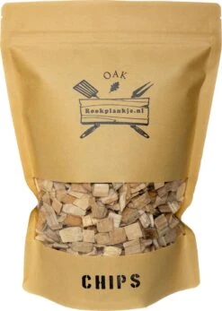 Assortiment Smokewood XXL | BBQ | Bois De Fumée | Paquet Cadeau -Magasin D'Accessoires Pour Barbecue 854x1200 1