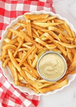 12 Pcs Mini Plastique Sauce Squeeze Bouteille Conteneur De Vinaigrette En Outdoor Barbecue Accessoires De Cuisine (Couleur Transparente) 6 12 Pcs Mini Plastique Sauce Squeeze Bouteille Conteneur De Vinaigrette En Outdoor Barbecue Accessoires De Cuisine (Couleur Transparente) -Magasin D'Accessoires Pour Barbecue 857x1200 2