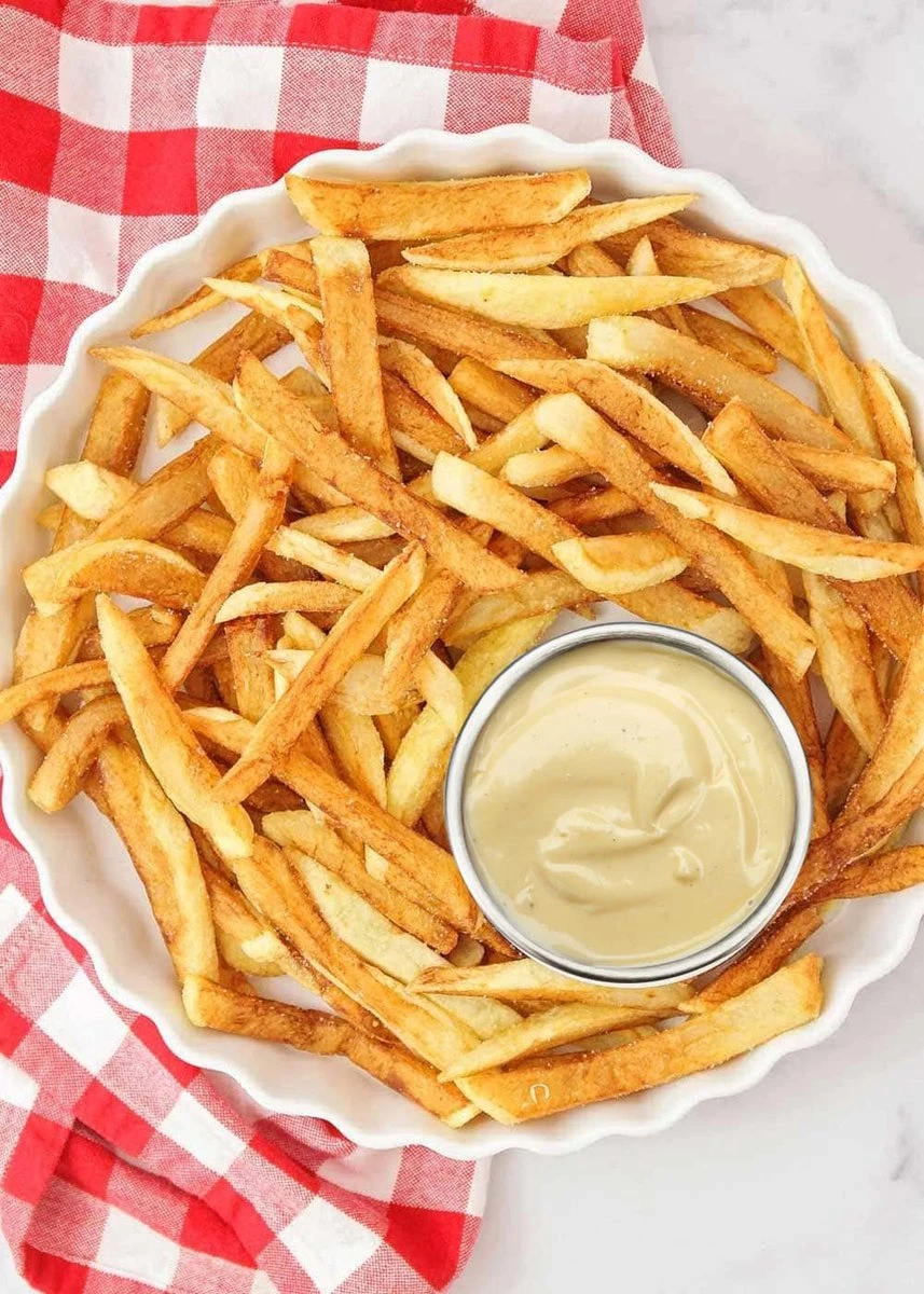 12 Pcs Mini Plastique Sauce Squeeze Bouteille Conteneur De Vinaigrette En Outdoor Barbecue Accessoires De Cuisine (Couleur Transparente) 4 12 Pcs Mini Plastique Sauce Squeeze Bouteille Conteneur De Vinaigrette En Outdoor Barbecue Accessoires De Cuisine (Couleur Transparente) – Image 2