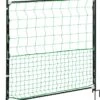Porte Poulailler Wiesenfield - Hauteur 125 Cm -Magasin D'Accessoires Pour Barbecue 857x1200 3