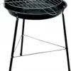 Mivida - BBQ - Barbecue à Charbon De Bois - Barbecue - 32,5 Cm - Barbecue De Camping - Camping - Barbecue De Voyage - BBQ De Festival - Grill 1 Mivida - BBQ - Barbecue à Charbon De Bois - Barbecue - 32,5 Cm - Barbecue De Camping - Camping - Barbecue De Voyage - BBQ De Festival - Grill -Magasin D'Accessoires Pour Barbecue 866x1200
