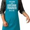 Awesome Cadeau Formateur Barbecue / Tablier De Cuisine Bleu Turquoise Pour Homme - Tablier Barbecue Cadeau Formateur / Anniversaire 2 Awesome Cadeau Formateur Barbecue / Tablier De Cuisine Bleu Turquoise Pour Homme - Tablier Barbecue Cadeau Formateur / Anniversaire -Magasin D'Accessoires Pour Barbecue 875x1200 1