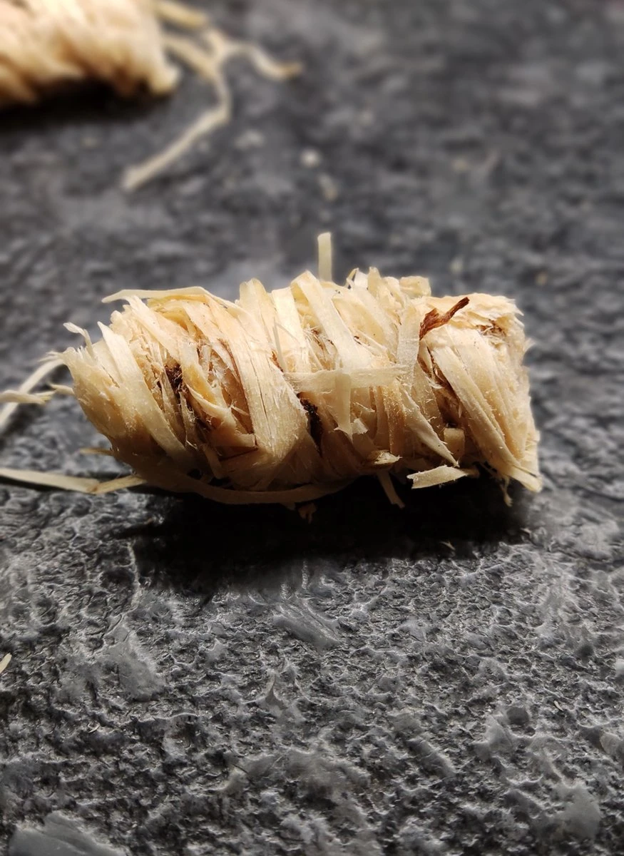 Breizhome Laine De Bois Allume-feu / Copeaux D'allume-feu - Maxipack Environ 150 Pièces 2kg - Allume-feu FSC® - BBQ & Cheminée 4 Breizhome Laine De Bois Allume-feu / Copeaux D'allume-feu - Maxipack Environ 150 Pièces 2kg - Allume-feu FSC® - BBQ & Cheminée – Image 2