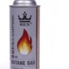 Rex Cartouche De Gaz Butane B-Deal - Camping Gas - 227 Grammes De Gaz Butane 1 Rex Cartouche De Gaz Butane B-Deal - Camping Gas - 227 Grammes De Gaz Butane -Magasin D'Accessoires Pour Barbecue 877x1200