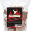 Kamado Bono Texas Club - Cubes De Fumée - Hickory - 1 Kg -Magasin D'Accessoires Pour Barbecue 880x1200 1