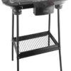 Barbecue électrique Kiwi 2000 W -Magasin D'Accessoires Pour Barbecue 881x1200