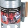 BBQ Briquettes/démarreur à Charbon Avec Manche En Bois 27 Cm 1 BBQ Briquettes/démarreur à Charbon Avec Manche En Bois 27 Cm -Magasin D'Accessoires Pour Barbecue 885x1200 5
