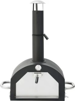 Prolenta Premium - Four à Pizza Avec Pierre à Pizza - Maison Et Jardin -Magasin D'Accessoires Pour Barbecue 889x1200 2