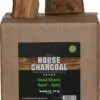 Morceaux De Pommes Smokewood - Morceaux De Apple à Fumer Du Bois - 2,5 Kg 2 Morceaux De Pommes Smokewood - Morceaux De Apple à Fumer Du Bois - 2,5 Kg -Magasin D'Accessoires Pour Barbecue 891x1200