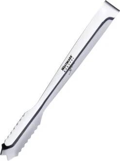 Westmark Pince à Glaçons/sucre/servir, édition Monopoly, Longueur : 18 Cm, Acier Inoxydable, Arctica, Argent, 62763360 11 Westmark Pince à Glaçons/sucre/servir, édition Monopoly, Longueur : 18 Cm, Acier Inoxydable, Arctica, Argent, 62763360 -Magasin D'Accessoires Pour Barbecue 892x1200