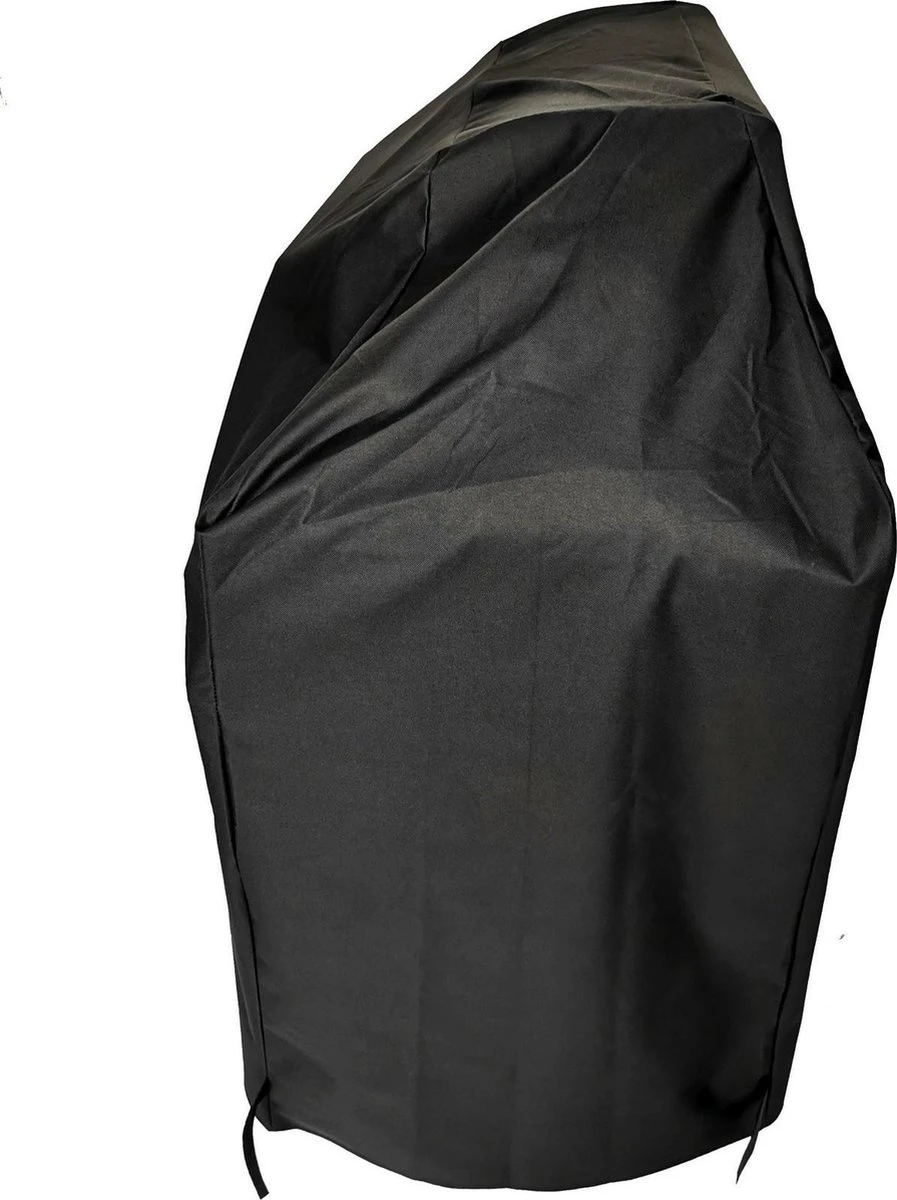 El Fuego De Protection El Fuego Pour Deluxe Et Long Beach - Housse De Barbecue 5 El Fuego De Protection El Fuego Pour Deluxe Et Long Beach - Housse De Barbecue – Image 3