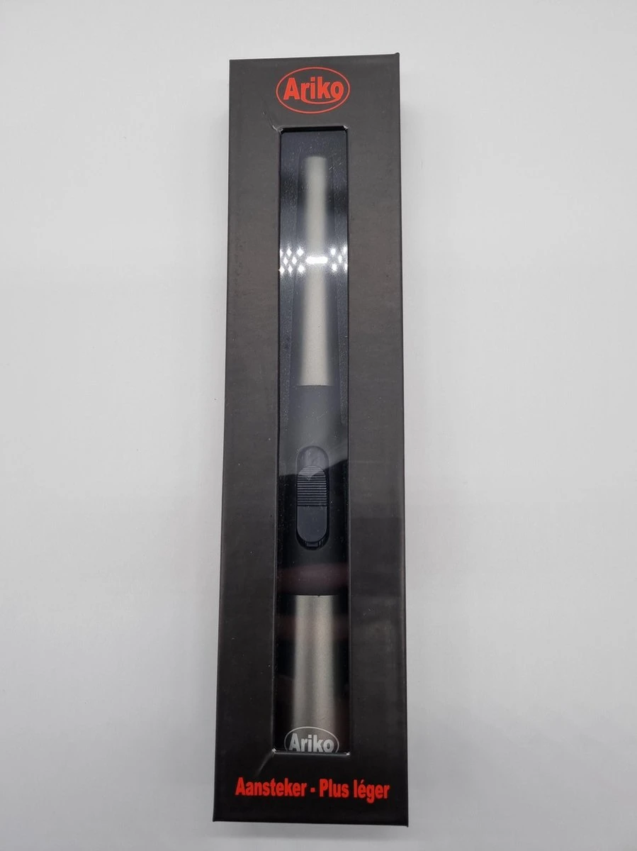 Briquet Ariko Luxe Plasma Arc En Coffret Cadeau|USB Rechargeable| Briquet électrique Sans Flamme Pour Cuisine, Bougie, BBQ Ou Cheminée| Intérieur Et Outdoor| Design Chic 7 Briquet Ariko Luxe Plasma Arc En Coffret Cadeau|USB Rechargeable| Briquet électrique Sans Flamme Pour Cuisine, Bougie, BBQ Ou Cheminée| Intérieur Et Outdoor| Design Chic – Image 5