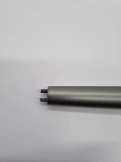 Briquet Ariko Luxe Plasma Arc En Coffret Cadeau|USB Rechargeable| Briquet électrique Sans Flamme Pour Cuisine, Bougie, BBQ Ou Cheminée| Intérieur Et Outdoor| Design Chic 15 Briquet Ariko Luxe Plasma Arc En Coffret Cadeau|USB Rechargeable| Briquet électrique Sans Flamme Pour Cuisine, Bougie, BBQ Ou Cheminée| Intérieur Et Outdoor| Design Chic -Magasin D'Accessoires Pour Barbecue 899x1200 15