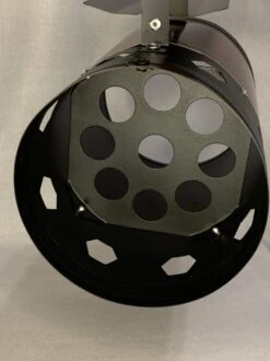 BBQ Starter Groot High-quality Quality Luxe Fireplace BBQ Barbecue Groot Nice Cooker Charcoal Starter BBQ Starter, Charcoal Starter, Metal, Briquette Starter, Starterur De Charbon De Bois -Magasin D'Accessoires Pour Barbecue 899x1200 25