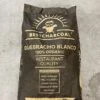 Best Charbon De Bois Charcoal QueBracho Blanco 10 Kilo Restaurant Quality 2 Best Charbon De Bois Charcoal QueBracho Blanco 10 Kilo Restaurant Quality -Magasin D'Accessoires Pour Barbecue 899x1200 28
