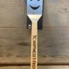 Spatule à Barbecue Avec Texte Le Bonheur Est Un BBQ Entre Amis -Magasin D'Accessoires Pour Barbecue 899x1200 36