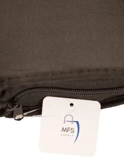 Accessoires De BBQ - Ensemble De Barbecue - Ensembles D'ustensiles De Barbecue - Set De 20 -Magasin D'Accessoires Pour Barbecue 899x1200 37