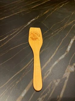 Teckel - Teckel à Poil Dur - Spatule - Spatule De Cuisine - Torchon - Chiffon De Nettoyage 9 Teckel - Teckel à Poil Dur - Spatule - Spatule De Cuisine - Torchon - Chiffon De Nettoyage -Magasin D'Accessoires Pour Barbecue 899x1200 40