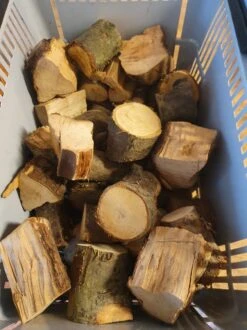 Morceaux De Mélange De Fruits 5 Kg Cerises, Pomme, Poire Et Prune -Magasin D'Accessoires Pour Barbecue 899x1200 44