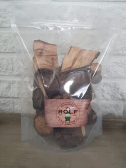 Assortiment Smokewood Pomme / Cerise / Chêne / Hêtre -Magasin D'Accessoires Pour Barbecue 899x1200 56