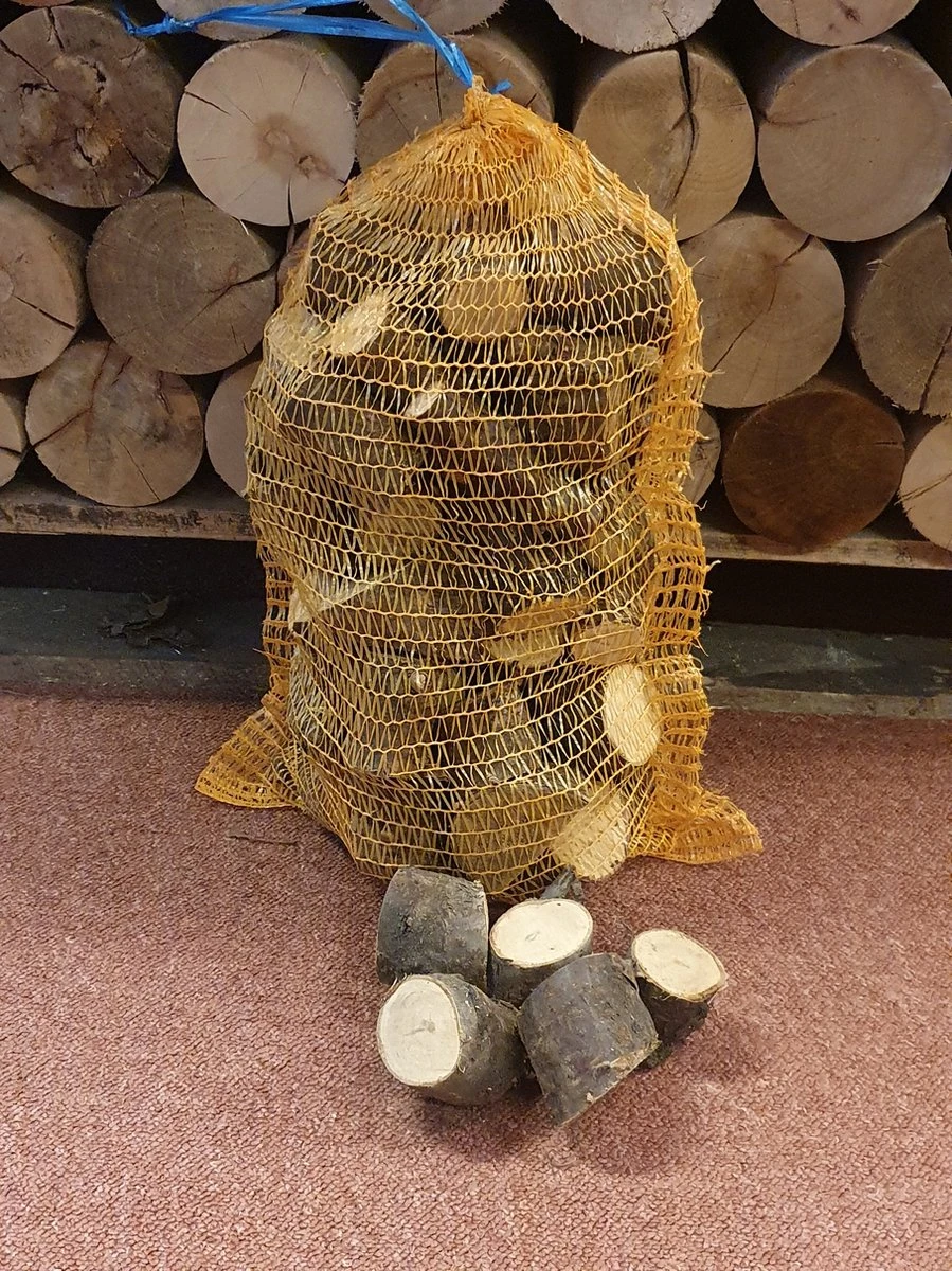 2,5 Kg De Morceaux De Cerise + 2,5 Kg De Morceaux De Pomme 3 2,5 Kg De Morceaux De Cerise + 2,5 Kg De Morceaux De Pomme