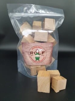 Assortiment De Morceaux De Bois Fumé Pomme / Cerise / Poire / Prune / Hickory / Bouleau / Olive / Whisky / Tonneau De Vin Rouge 13 Assortiment De Morceaux De Bois Fumé Pomme / Cerise / Poire / Prune / Hickory / Bouleau / Olive / Whisky / Tonneau De Vin Rouge -Magasin D'Accessoires Pour Barbecue 899x1200 65