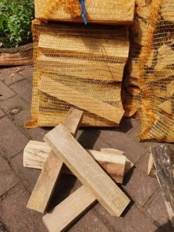 5 Kg De Bois De Chêne + 5 Kg De Bois De Hêtre Fumé (épais) -Magasin D'Accessoires Pour Barbecue 899x1200 66