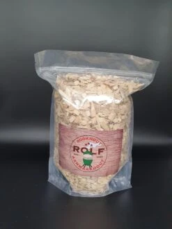 Assortiment De Caryer / Cunks / Chips / Teigne De La Fumée -Magasin D'Accessoires Pour Barbecue 899x1200 75