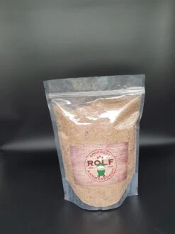 Assortiment De Caryer / Cunks / Chips / Teigne De La Fumée -Magasin D'Accessoires Pour Barbecue 899x1200 76