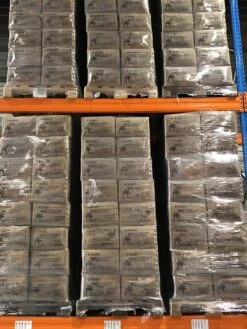 Coco S'MART Briquettes 2 X 9 Kg Emballage Avantage, Briquettes Coco, Briquettes De Noix De Coco -Magasin D'Accessoires Pour Barbecue 900x1200 16