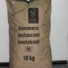 Charbon De Bois Dammers 2 X 10 Kg Charbon De Bois Pour Restaurant Wattle Noir -Magasin D'Accessoires Pour Barbecue 900x1200 17