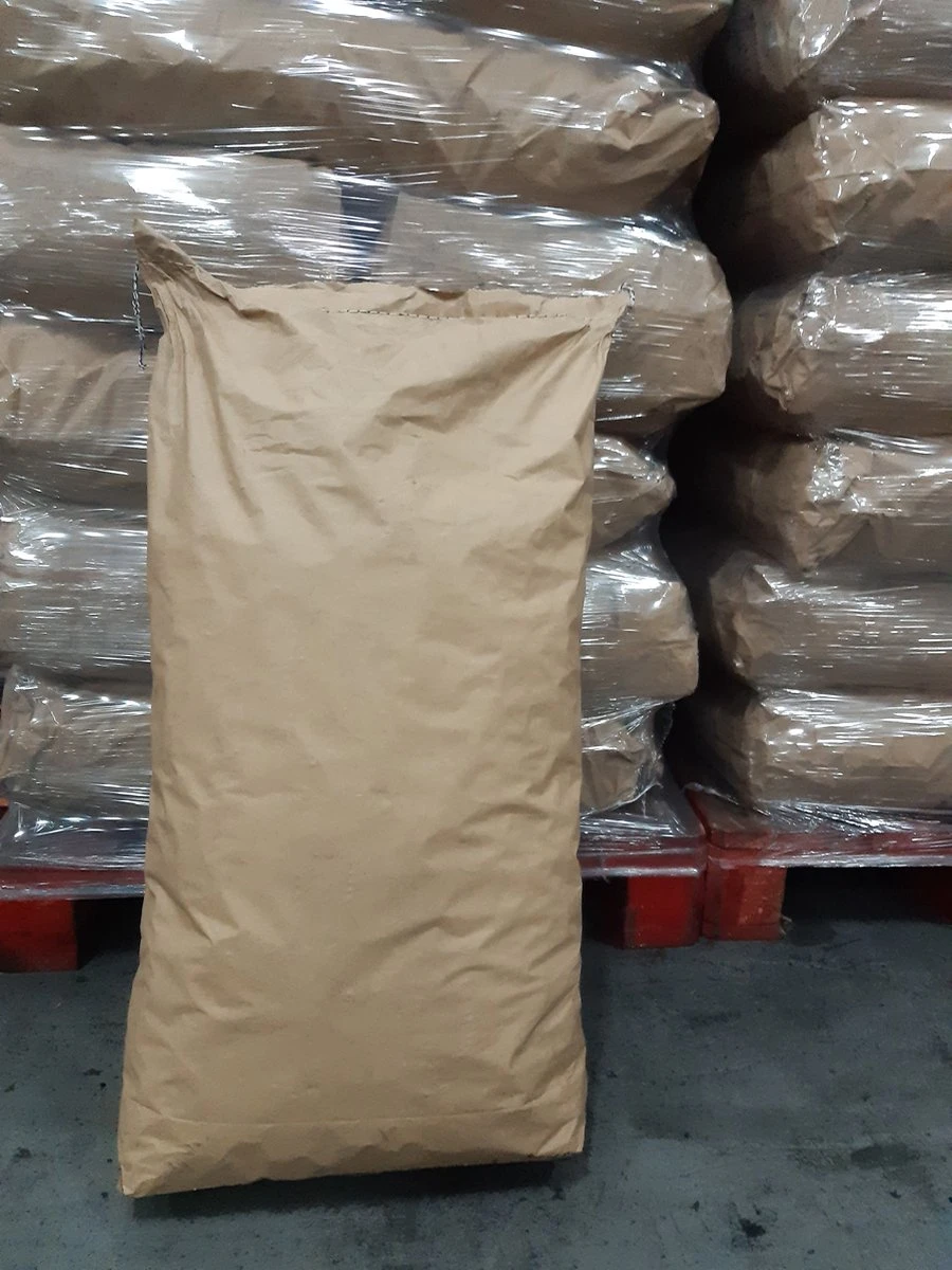 Dammers Namibia Charbon De Bois - 20-80mm - Parfait Pour Horeca - Remplacement Du Charbon De Bois Marabu 3 Dammers Namibia Charbon De Bois - 20-80mm - Parfait Pour Horeca - Remplacement Du Charbon De Bois Marabu