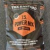 The Bastard Powermix 7,5 Kg Charbon De Bois, Marabu, Mesquite, Quebracho, Black Thorn 1 The Bastard Powermix 7,5 Kg Charbon De Bois, Marabu, Mesquite, Quebracho, Black Thorn -Magasin D'Accessoires Pour Barbecue 900x1200 21