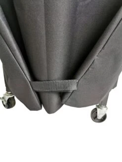 El Fuego De Protection El Fuego Pour Deluxe Et Long Beach - Housse De Barbecue 10 El Fuego De Protection El Fuego Pour Deluxe Et Long Beach - Housse De Barbecue -Magasin D'Accessoires Pour Barbecue 900x1200 28