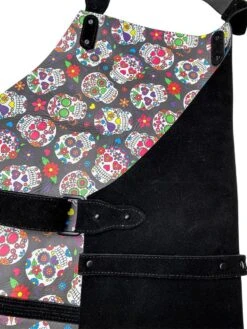 Tablier De Barbecue - Tablier En Cuir De Luxe - Tablier De Barbecue - Tablier En Cuir - Tablier De Cuisine - Tablier De Cuisine - Tablier De Cuisine Homme -Magasin D'Accessoires Pour Barbecue 900x1200 37