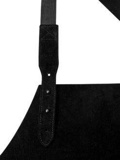 Tablier De Barbecue - Tablier En Cuir De Luxe - Tablier De Barbecue - Tablier En Cuir - Tablier De Cuisine - Tablier De Cuisine - Tablier De Cuisine Homme -Magasin D'Accessoires Pour Barbecue 900x1200 38