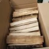 Bois De Fumage De Hêtre épais Séché Au Four 10 Kg -Magasin D'Accessoires Pour Barbecue 900x1200 41