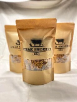 Paquet De Bois De Fumée - Poire, Pomme Et Prune -Magasin D'Accessoires Pour Barbecue 900x1200 42