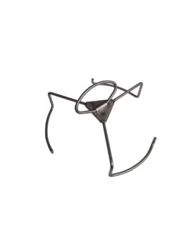 Set De Pose D'assiettes / Déflecteur De Chaleur Avec Poussoir Pour Grand Barbecue Kamado Ø 46 CM -Magasin D'Accessoires Pour Barbecue 900x1200 8