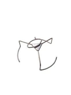 Set De Pose D'assiettes / Déflecteur De Chaleur Avec Poussoir Pour Grand Barbecue Kamado Ø 46 CM -Magasin D'Accessoires Pour Barbecue 900x1200 9