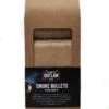 Outlaw BBQ Smoke Bullets 2 Pièces - Briquettes De Fumée 2 Outlaw BBQ Smoke Bullets 2 Pièces - Briquettes De Fumée -Magasin D'Accessoires Pour Barbecue 907x1200
