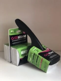 BBQ ACCESSOIRES DE BOIS BROSSE CHARBON GAZ JARDIN BARBECUE CAMPING BROSSE -Magasin D'Accessoires Pour Barbecue 913x1200 1