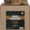 Smokewood Chunks Acacia - Chunks Bois à Fumer Acacia - 2,5 Kg -Magasin D'Accessoires Pour Barbecue 930x1200 3