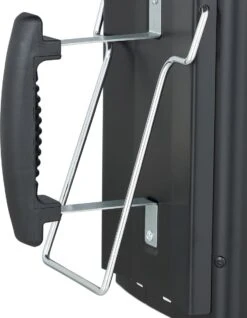 Allumeur De Briquettes Relaxdays - Avec Poignée - Allume-charbon - Barbecue - Fer - Noir 16 Allumeur De Briquettes Relaxdays - Avec Poignée - Allume-charbon - Barbecue - Fer - Noir -Magasin D'Accessoires Pour Barbecue 933x1200 1